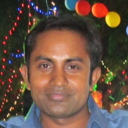 Teacher