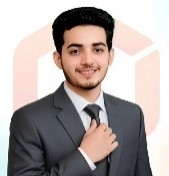 Mr. Mohd Maaz