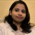 Dr. Richa Saxena