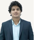 Mr. Abhishek Sahu