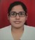 Dr. Richa Saxena 