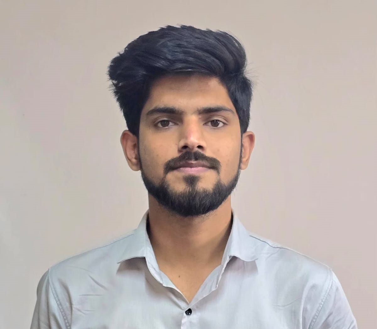  Incubation Executive