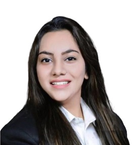 Incubation Manager